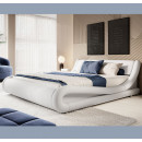 bed-alessia-wit-140-x-190