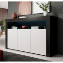 dressoir-al-ak-mat-zwart-wit_1