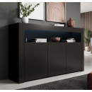 dressoir-al-ak-mat-zwart_1_1