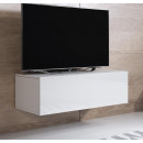 tv-meubel-luke-h1-100x30-wit_1